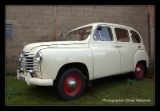 Renault 4X4.DNG